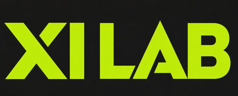XI Lab